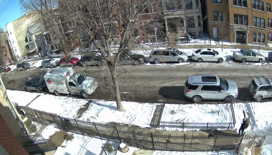 Reolink Camera One_00_Reolink Home Hub One_20260201125350.jpg